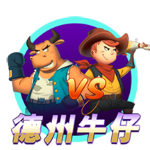 [流言板]李凯尔社媒分享休赛期训练动态：投入工作