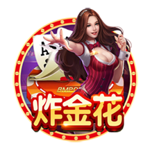 [流言板]凯尔特人官方：球队已经裁掉后卫JD
