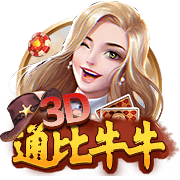 开云足球官网下载手机版