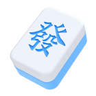 [流言板]历史级小前锋！皮蓬晒自己往日的赛场照与球迷分享