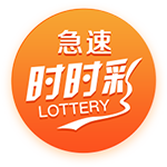 [流言板]伦纳德是现役唯一一位出战400+场比赛且胜率70+%的球员