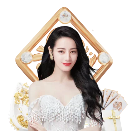 [流言板]美记：西蒙斯去向未定，导致威少市场受阻