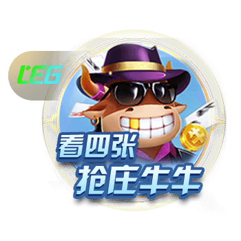 [流言板]准备起飞？黄蜂官方晒球员们的扣篮照响应NBA扣篮周
