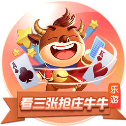 [流言板]左右开弓！克莱在训练中用左手连续命中10个三分