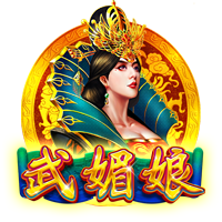 [流言板]库里：时光老人在追赶我，现在只想维持竞技水平并保持健康