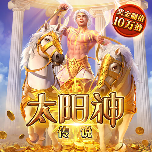 [韩网翻译]Keria：没练过efls