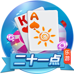 [流言板]湖人官方：球队已经正式与克里斯