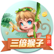 红军CEO：去年我们被说投入不够，我们只是在认为正确的时候投资