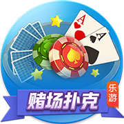 [流言板]力劈华山第一名！字母哥上赛季完成243记扣篮，排名联盟第一