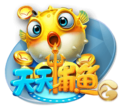[流言板]库里：我仍热爱篮球&仍能从中感受乐趣，希望好状态持续更久