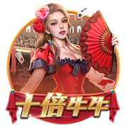 [流言板]Gambadoro：德文