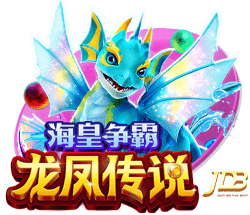 [流言板]前NBA球员邓台