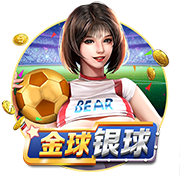 开云足球官网下载电脑免费版