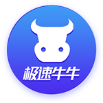 [流言板]伦纳德是现役唯一一位出战400+场比赛且胜率70+%的球员