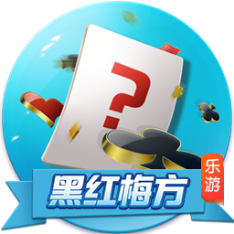 李月汝给杨瀚森建议：练英语要大胆地瞎说，自己会说才能更好融入