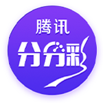 [流言板]帕金斯：勇士需要重视库明加，因为他是精英级别的球员