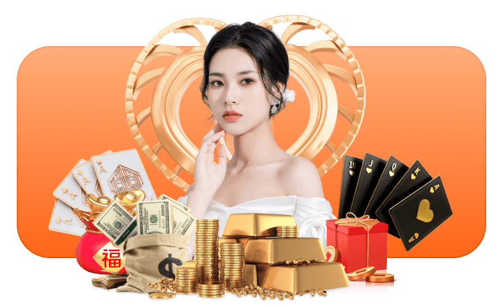 [流言板]中国篮协官方：同意杨瀚森不参加亚洲杯的国家队集训与比赛