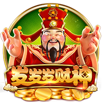 [流言板]科尔告知库明加会在下赛季成为球队轮换阵容里的重要一员