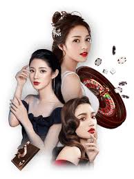 [流言板]杨瀚森：中美篮球核心差异是速度&强度，NBA更崇尚个人能力