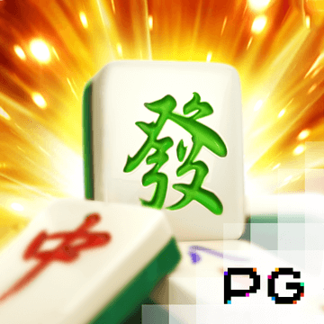 [流言板]科尔：巴特勒让我想起伊戈达拉，只是前者比后者得分更多