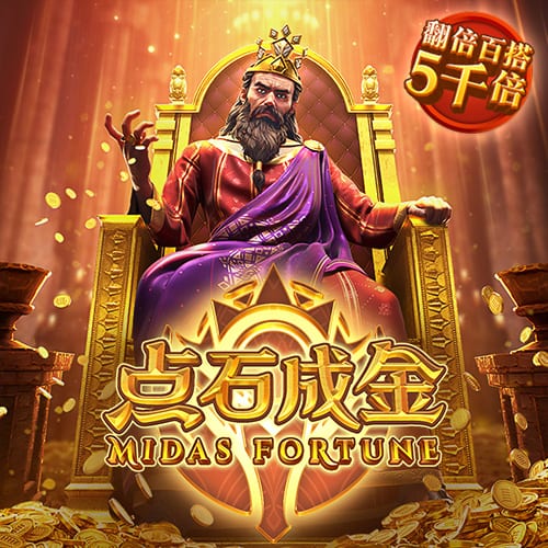 [流言板]帕金斯：勇士需要重视库明加，因为他是精英级别的球员