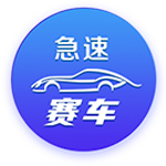 [流言板]Simmons：快船正在为2027年夏天追逐字母哥做准备