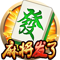 [流言板]库里谈克莱恋情新闻：我为他感到高兴，我希望看到他幸福
