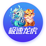 [流言板]伦纳德是现役唯一一位出战400+场比赛且胜率70+%的球员