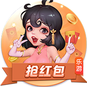 [流言板]篮网高管：小迈克尔