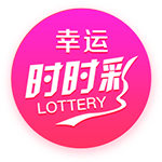 [流言板]库里谈詹姆斯打高尔夫：那能鼓励大家尝试，希望他多多分享
