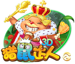 [流言板]河村勇辉谈莫兰特：他今年夏天来过日本，是我的老大哥