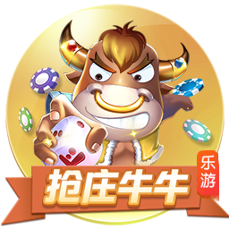[流言板]宝剑锋从磨砺出！戈贝尔Ins晒近照与球迷分享，文班亚马入镜