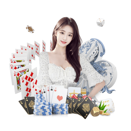 [流言板]美记：托马斯对篮网的报价感到沮丧，但最终仍可能选择接受