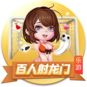 [流言板]场均11.3+4.3！篮网官方Ins分享叶戈尔