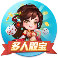 [流言板]落选秀的榜样！小斯科蒂