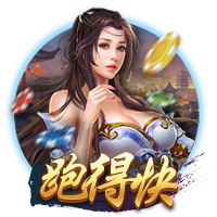 [流言板]Weinbach：太阳对库明加的潜在报价为阿伦理查兹伊戈达罗等