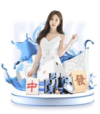 [流言板]科尔：巴特勒让我想起伊戈达拉，只是前者比后者得分更多