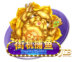 [流言板]篮网高管：小迈克尔