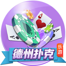 [流言板]媒体人：曾有CBA俱乐部以税后百万美元薪资报价谢克