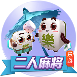 [流言板]宝剑锋从磨砺出！戈贝尔Ins晒近照与球迷分享，文班亚马入镜