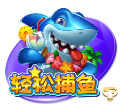 年轻人白手起家“创业第一站”：拼多多“千亿扶持”保驾护航，助力上下游稳岗拓岗