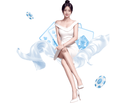 [流言板]杨瀚森：训练累到想放弃但一想到国内球迷，便觉得还能再练