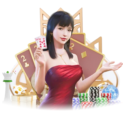 [流言板]23岁生日快乐！NBA官方晒照为阿尔佩伦
