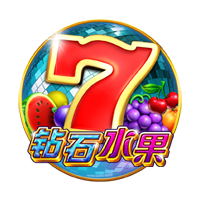 [流言板]库里谈克莱恋情新闻：我为他感到高兴，我希望看到他幸福