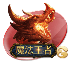 [流言板]蒂格：我认为此刻班凯罗强于文班亚马，因为后者还无成就