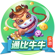 [流言板]曼巴精神！杰伦
