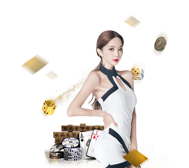 [流言板]美媒：将小波特转变为四位即战力可能是休赛期最聪明的操作