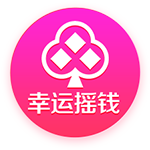 [流言板]Weinbach：太阳对库明加的潜在报价为阿伦理查兹伊戈达罗等