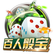 [流言板]凯尔特人官方：球队已经裁掉后卫JD
