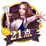 [流言板]恩比德：我知道是谁泄露了会议内容，他下赛季还在队里